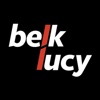 Belk Lucy Logo