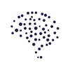 Meta Bytes Logo