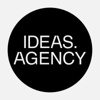 Ideas Logo