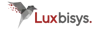 Luxbisys Logo