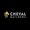 Cheval Builders Inc Logo