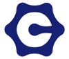 ChainClave Logo