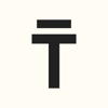 Tcules - UX design studio Logo