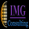 IMG Consulting, LLC Logo