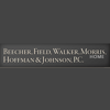 Beecher, Field, Walker, Morris, Hoffman & Johnson, P.C. Logo