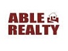 Able Realty Inc Logo