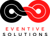 Eventive Solutions Pvt Ltd. Logo