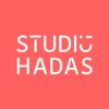 Studio Hadas Logo
