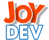 Joy Dev LLC Logo
