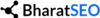 BharatSEO Logo