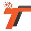TechStas Info Solutions Pvt.Ltd Logo