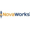 NovaWorks Logo