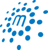 Manawa Networks Logo