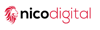Nico Digital Pvt. Ltd. Logo
