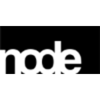 node london Logo