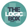 The Logic Box Logo