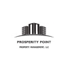 Prosperity Point Property Management Logo
