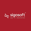 Sigosoft Logo