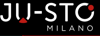 JU-STO MILANO SRL Logo