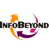 InfoBeyond Technology LLC Logo
