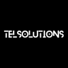 Telsolutions Pakistan Ltd Logo