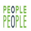 PeoplePeople Logo