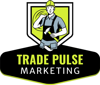 Trade Pulse Marketing Logo