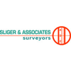 Sliger & Associates Inc Logo
