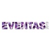 Eventas Asia LLP Logo