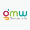 Gestureminds Webservices LLP Logo