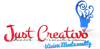 Just Creativo Logo