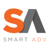 SmartADV Logo