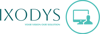 Ixodys Logo
