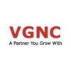 VGNC Logo