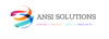 ANSI Solutions Logo