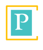Presentation Depot Logo