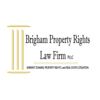 Brigham Property Rights Law Firm, PLLC Logo