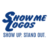 Show Me Logos Logo