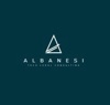 Albanesi Tech Legal Consulting Logo