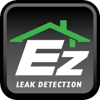 EZ Leak Detection Logo
