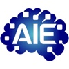 AIE Chatbots Logo