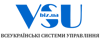 VSU.BIZ.UA Logo