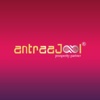 Antraajaal Logo
