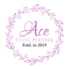 Ace Event Planners Logo