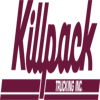 Killpack Trucking, Inc Logo