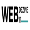 Web Dezine It Logo