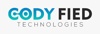 Codyfied Technologies Logo
