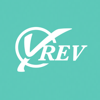 Yrev AB Logo