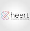 Heart Emotional Consulting Logo