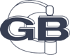 Les Concepts Gouin-Beauregard Inc. Logo